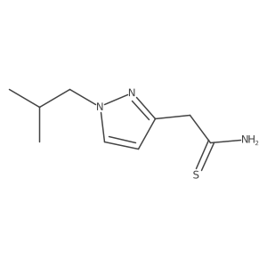 2229448-63-7 structure