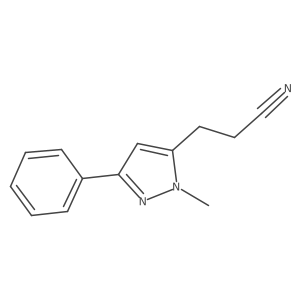 2229448-85-3结构式