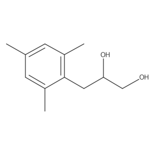 2229457-37-6 structure