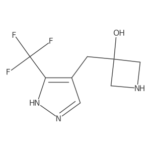 2229475-92-5 structure