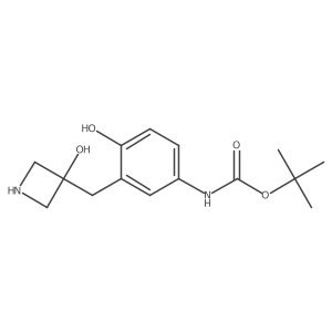 2229481-45-0 structure