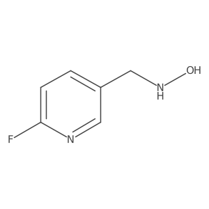 2229497-35-0结构式