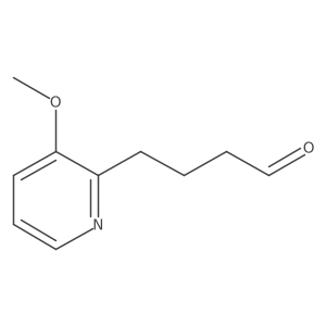 2229513-54-4 structure