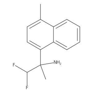 2229522-06-7 structure