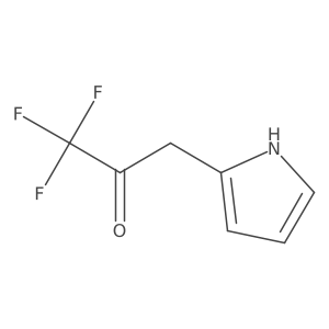 2229553-30-2 structure
