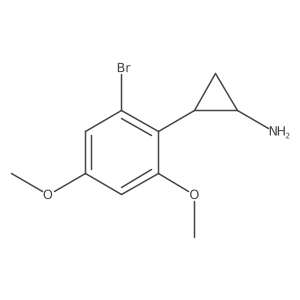 2229571-59-7结构式
