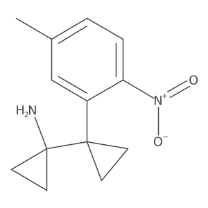 2229599-70-4 structure