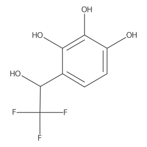 2229630-97-9 structure