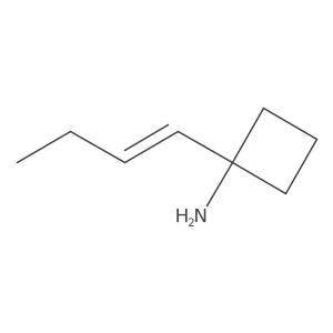 2229649-27-6 structure