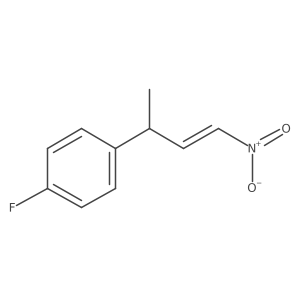 2229652-18-8结构式