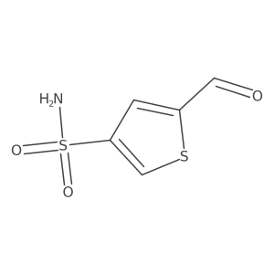 2241140-60-1 structure