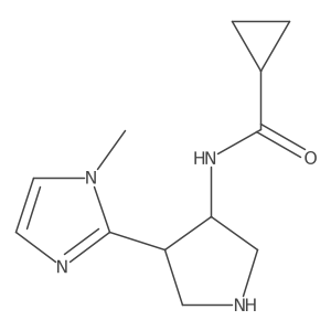 2243515-90-2 structure