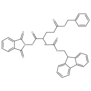 2248183-51-7 structure
