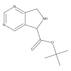 2248261-11-0 structure