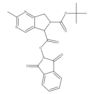 2248267-53-8 structure