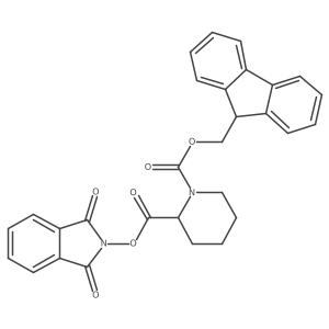 2248267-97-0结构式