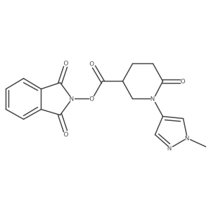 2248309-32-0结构式