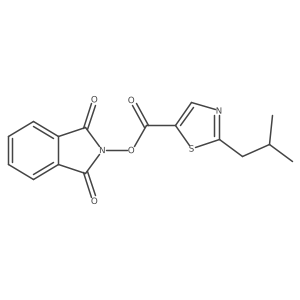 2248339-60-6 structure