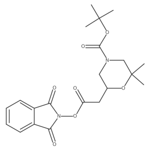 2248381-75-9 structure