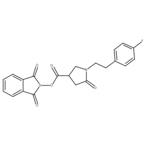2248410-85-5 structure