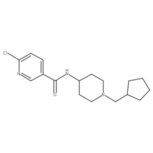 2249043-09-0 structure
