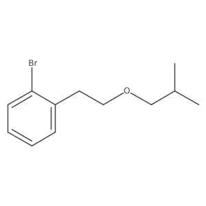 2270907-52-1 structure