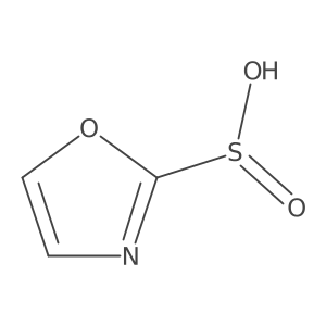 2287101-46-4 structure