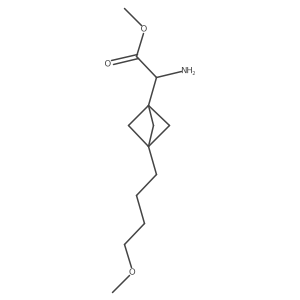 2287268-21-5 structure