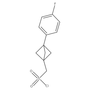 2287342-89-4 structure