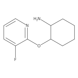 2290815-04-0 structure