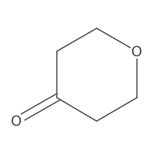 2294956-89-9 structure