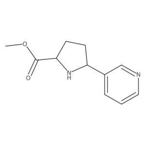 229958-56-9 structure