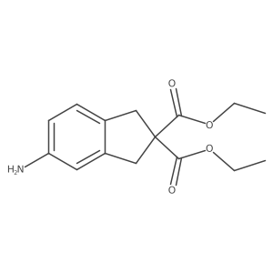 2304495-98-3 structure