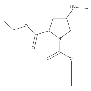 2306254-57-7 structure