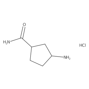 2307754-28-3 structure