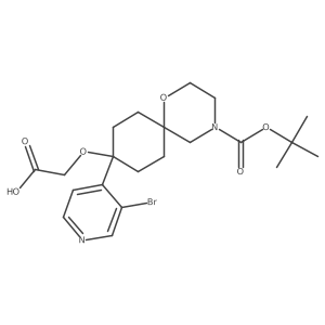 2309463-30-5 structure