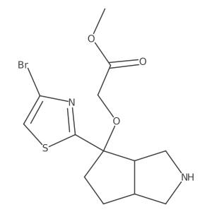 2309466-73-5结构式