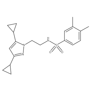 2309574-61-4结构式