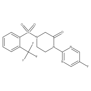 2310208-22-9 structure