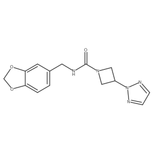 2319639-26-2结构式