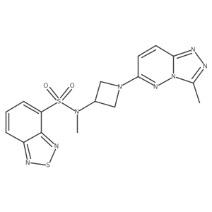 2320724-67-0 structure