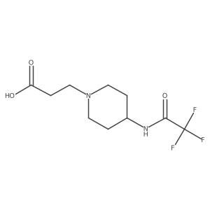 2322757-37-7 structure