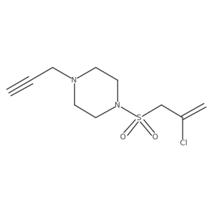 2324110-36-1 structure