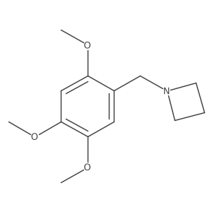 2325118-25-8 structure