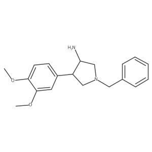 2325359-68-8 structure