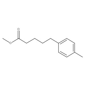 2328053-97-8 structure