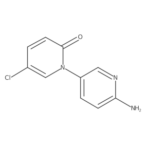 2328069-06-1 structure