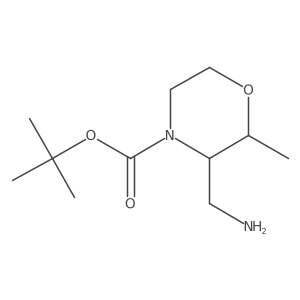 2349803-14-9 structure
