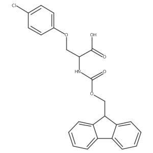 2350394-55-5 structure