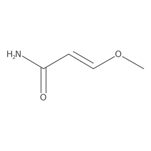 235793-13-2 structure